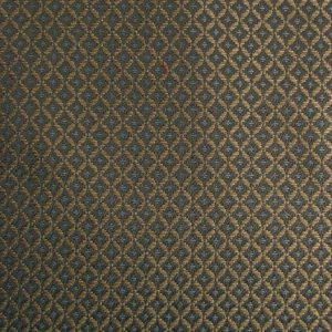 meubelstof Lillehamer E12001-79