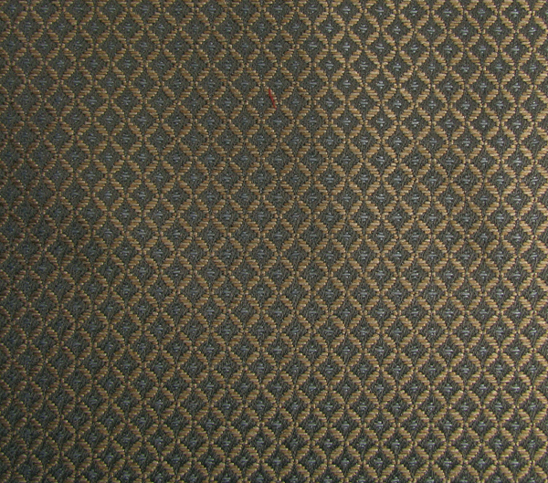 meubelstof Lillehamer E12001-79