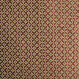 meubelstof Lillehamer E12001-79