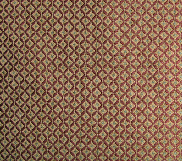 meubelstof Lillehamer E12001-79