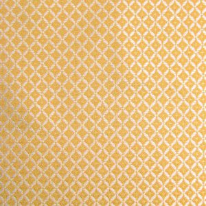 meubelstof Lillehamer E12001-79