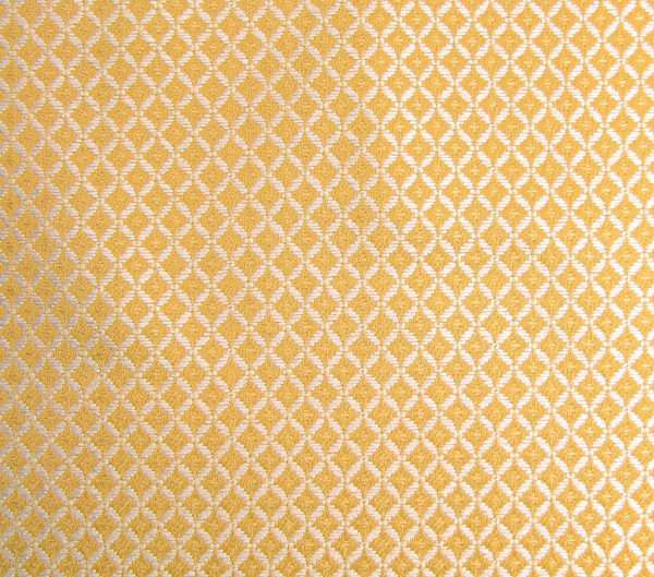 meubelstof Lillehamer E12001-79