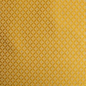 meubelstof Lillehamer E12001-79