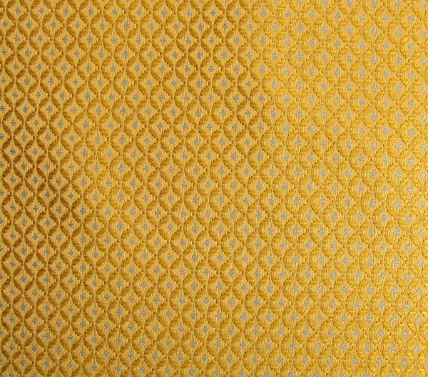 meubelstof Lillehamer E12001-79