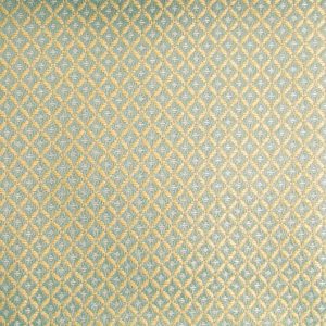 meubelstof Lillehamer E12001-79