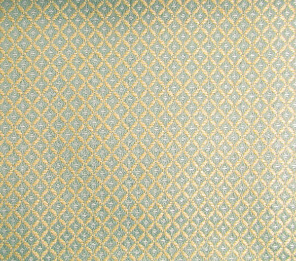 meubelstof Lillehamer E12001-79