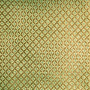 meubelstof Lillehamer E12001-79