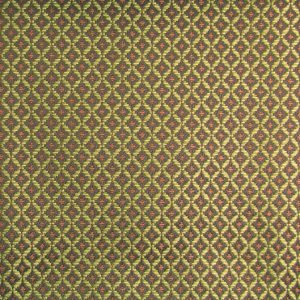 meubelstof Lillehamer E12001-79