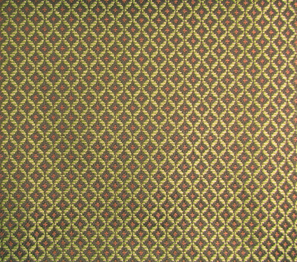 meubelstof Lillehamer E12001-79