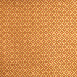 meubelstof Lillehamer E12001-79