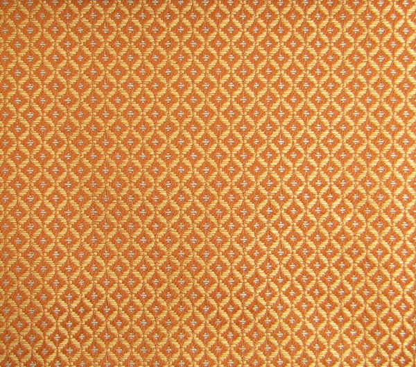 meubelstof Lillehamer E12001-79