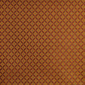 meubelstof Lillehamer E12001-79