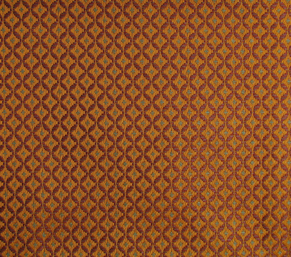 meubelstof Lillehamer E12001-79