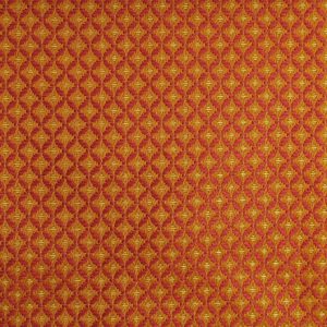 meubelstof Lillehamer E12001-79