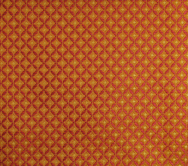 meubelstof Lillehamer E12001-79