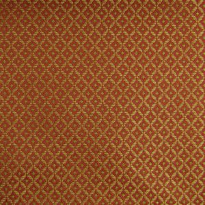 meubelstof Lillehamer E12001-79