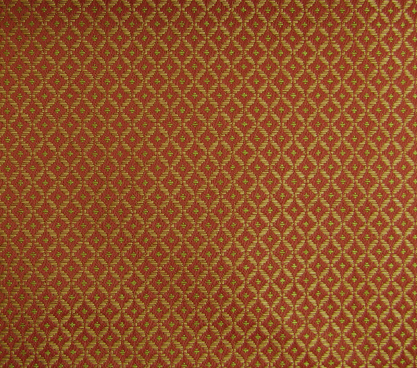 meubelstof Lillehamer E12001-79