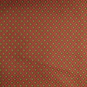 meubelstof Lillehamer E12001-79