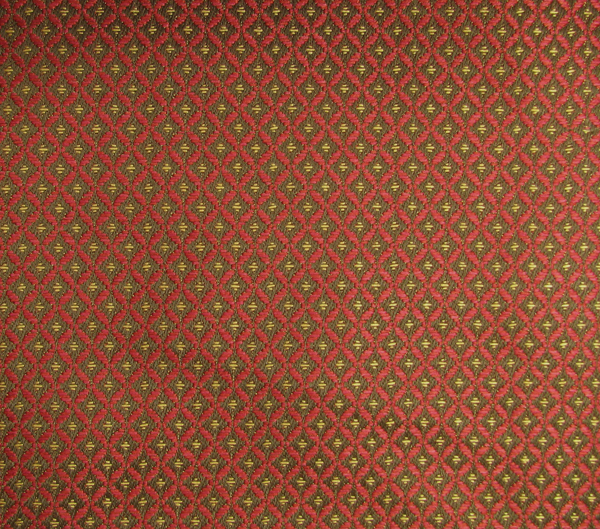 meubelstof Lillehamer E12001-79