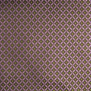 meubelstof Lillehamer E12001-79