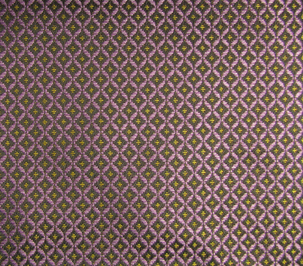 meubelstof Lillehamer E12001-79