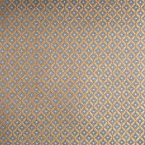 meubelstof Lillehamer E12001-79