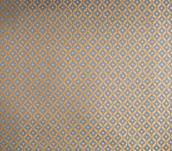 meubelstof Lillehamer E12001-79