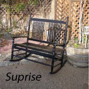 Suprise Collection (237).