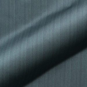 Bolero FR ↔ 280 cm (8).