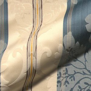 Gasparone FR ↔ 280 cm.