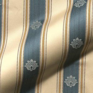 Julia FR ↔ 280 cm.