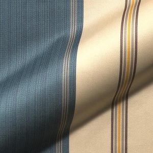 Lamparilla FR ↔ 280 cm.