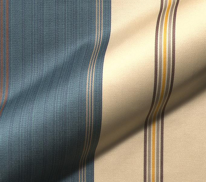 Lamparilla FR ↔ 280 cm