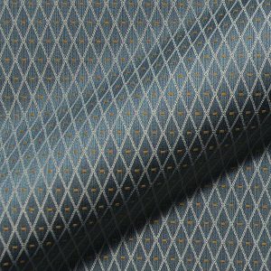 Marietta FR ↔ 280 cm.