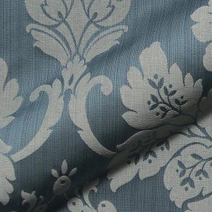 Orpheus FR ↔ 280 cm (8)