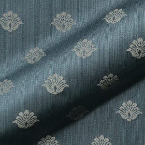 Paganini FR ↔ 280 cm (8)