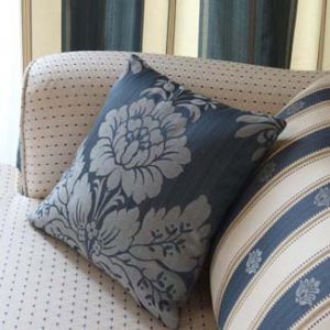 Classica ↔ 280 cm (72).