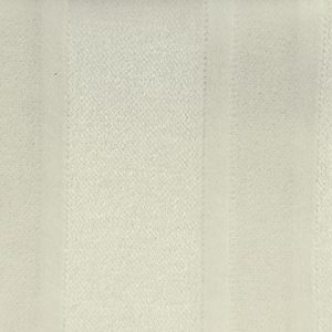 Aasevilla E0319-02 , mohair meubelstof voor herstoffering