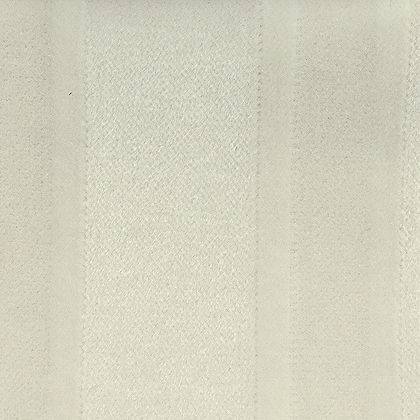 Aasevilla E0319-02 , mohair meubelstof voor herstoffering