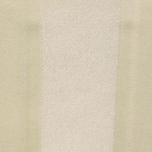 Aasevilla E0319-05 , mohair meubelstof voor herstoffering.