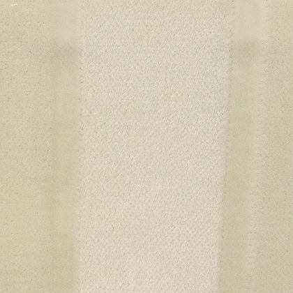 Aasevilla E0319-05 , mohair meubelstof voor herstoffering.