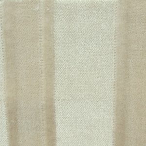 Aasevilla E0319-04 , mohair meubelstof voor herstoffering.