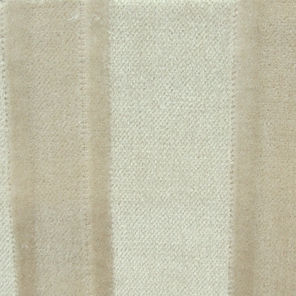 Aasevilla E0319-04 , mohair meubelstof voor herstoffering.