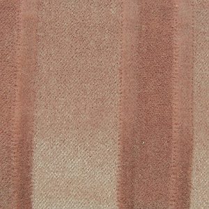 Aasevilla E0319-06 , mohair meubelstof voor herstoffering.