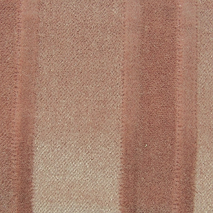 Aasevilla E0319-06 , mohair meubelstof voor herstoffering.