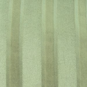 Aasevilla E0319-07 , mohair meubelstof voor herstoffering.