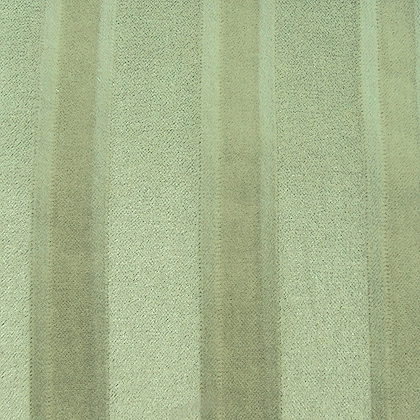 Aasevilla E0319-07 , mohair meubelstof voor herstoffering.