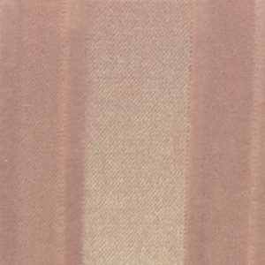 Aasevilla E0319-09 , mohair meubelstof voor herstoffering.