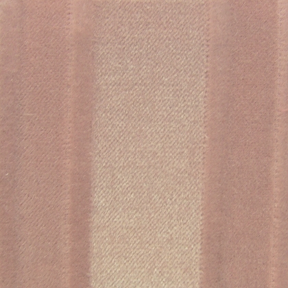 Aasevilla E0319-09 , mohair meubelstof voor herstoffering.