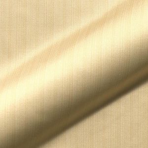 Bolero FR E2620-920 damast-achtige meubelstof.